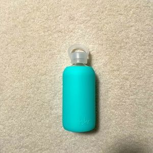 bkr Glass Water Bottle